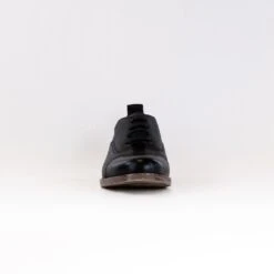 Josef Seibel Sienna 85 (Women's) - Black Washed Leather 10 Josef Seibel Sienna 85 (Women's) - Black Washed Leather -Chiappetta Shoes MG 1331 5326305f 4fb1 429f 8383 3d3944f0aa0b