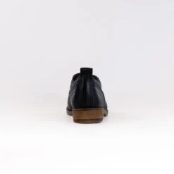 Josef Seibel Sienna 85 (Women's) - Black Washed Leather 13 Josef Seibel Sienna 85 (Women's) - Black Washed Leather -Chiappetta Shoes MG 1334 8e55a9c6 ce7e 4005 ae21 2ef4291fef9a