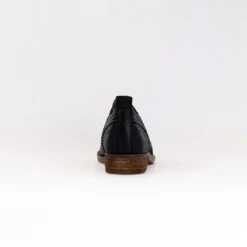 Josef Seibel Sienna 43 (Women's) - Black Washed -Chiappetta Shoes MG 1341 9c3cfbbc 60b1 47ac 81a3 bc7c4e6ca1ce