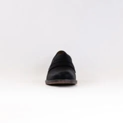 Josef Seibel Sienna 96 (Women's) - Black -Chiappetta Shoes MG 1350 1ceef557 ffcd 41e4 b964 9f4a14ce6c77