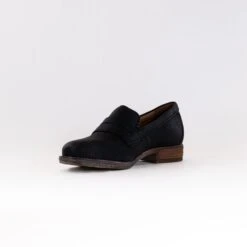 Josef Seibel Sienna 96 (Women's) - Black -Chiappetta Shoes MG 1351 bf472112 b3a0 4b54 b629 17fcfb64bea8