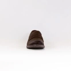 Josef Seibel Sienna 96 (Women's) - Camel 10 Josef Seibel Sienna 96 (Women's) - Camel -Chiappetta Shoes MG 1356 1fa6cc5e 2910 48ed a941 85e8632806ba