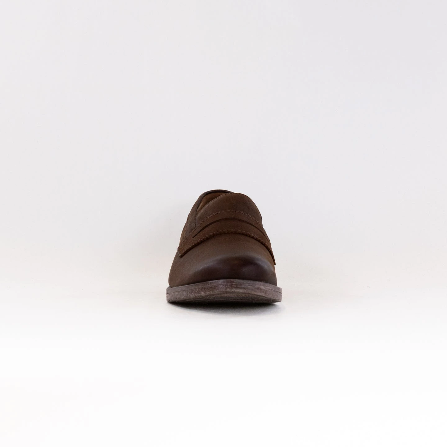 Josef Seibel Sienna 96 (Women's) - Camel 5 Josef Seibel Sienna 96 (Women's) - Camel - Image 3