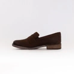 Josef Seibel Sienna 96 (Women's) - Camel 12 Josef Seibel Sienna 96 (Women's) - Camel -Chiappetta Shoes MG 1358 905302ca 312c 48bb 95ae 581a63a2de2a