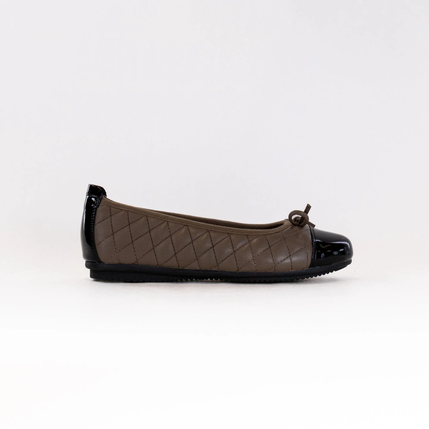 Josef Seibel Pippa 76 (Women's) - Taupe Combi 3 Josef Seibel Pippa 76 (Women's) - Taupe Combi