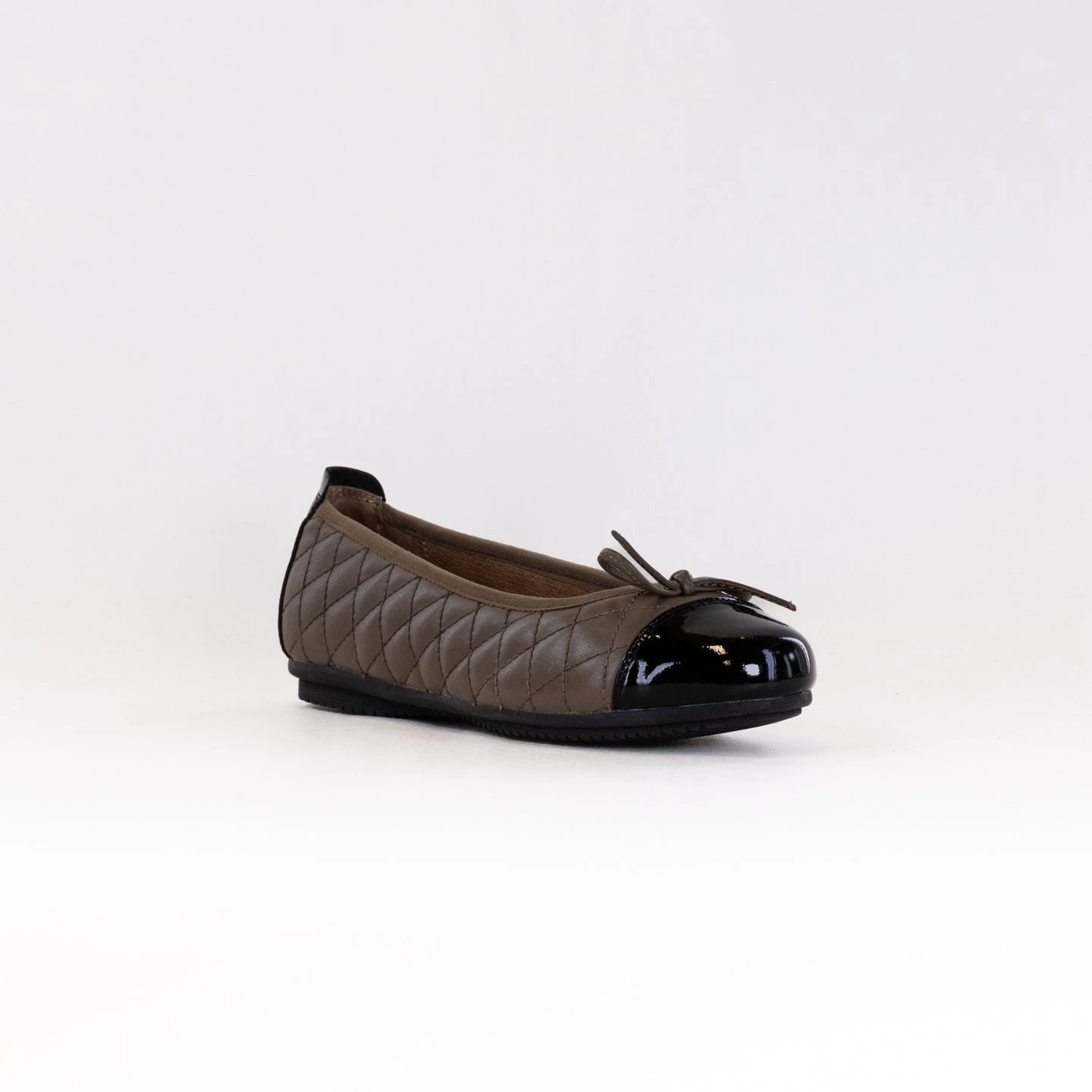 Josef Seibel Pippa 76 (Women's) - Taupe Combi 4 Josef Seibel Pippa 76 (Women's) - Taupe Combi - Image 2