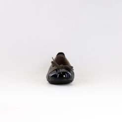 Josef Seibel Pippa 76 (Women's) - Taupe Combi 10 Josef Seibel Pippa 76 (Women's) - Taupe Combi -Chiappetta Shoes MG 1362 541e54d7 b2f8 4dd4 aa10 7f684046c6a9