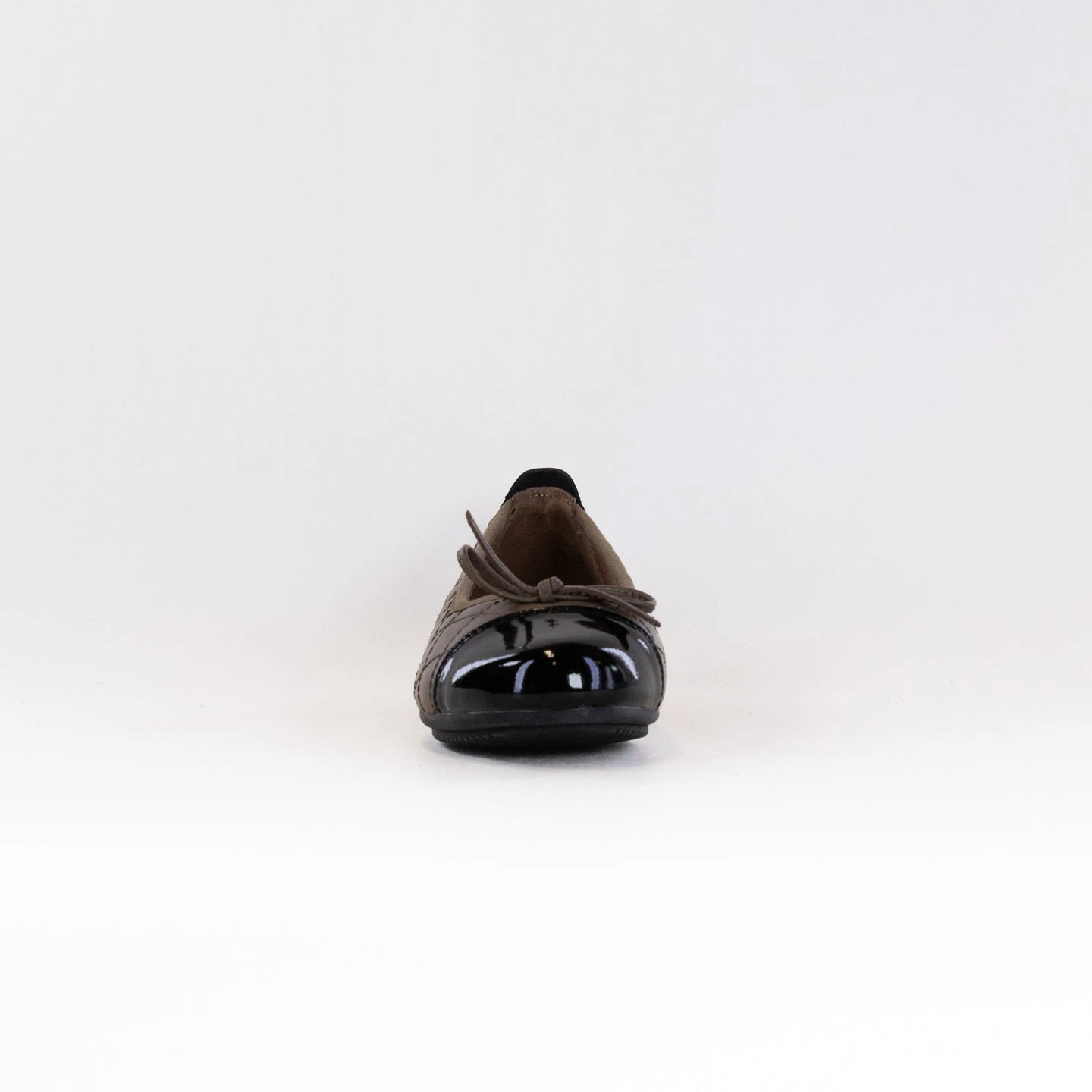 Josef Seibel Pippa 76 (Women's) - Taupe Combi 5 Josef Seibel Pippa 76 (Women's) - Taupe Combi - Image 3