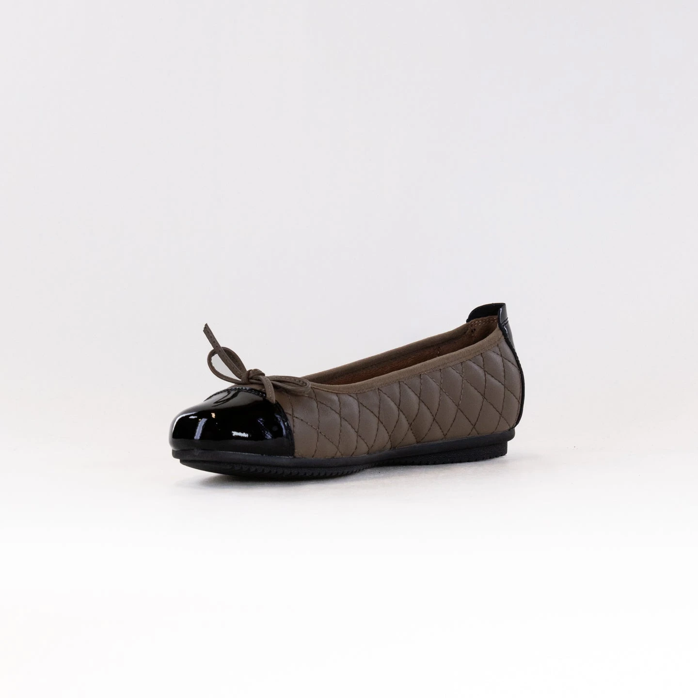 Josef Seibel Pippa 76 (Women's) - Taupe Combi 6 Josef Seibel Pippa 76 (Women's) - Taupe Combi - Image 4