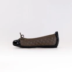 Josef Seibel Pippa 76 (Women's) - Taupe Combi 12 Josef Seibel Pippa 76 (Women's) - Taupe Combi -Chiappetta Shoes MG 1364 9734da6d 9ca6 4d1d b593 de578c932f35