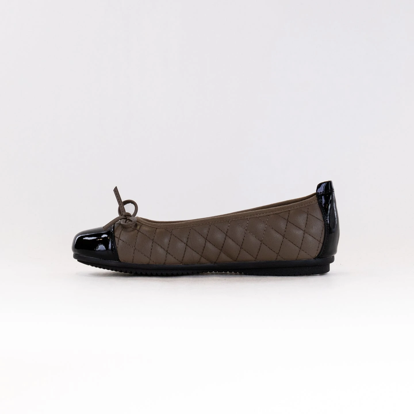 Josef Seibel Pippa 76 (Women's) - Taupe Combi 7 Josef Seibel Pippa 76 (Women's) - Taupe Combi - Image 5