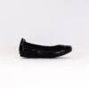Josef Seibel Pippa 07 (Women's) - Black Calf -Chiappetta Shoes MG 1366 5818f6c9 ba37 4c49 8107 1e1ad07bd40c