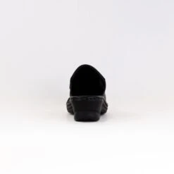 Josef Seibel Carole (Women's) - Black -Chiappetta Shoes MG 1396 dce56ff7 8b78 4fca 8e7f ebeadcfaa0ee