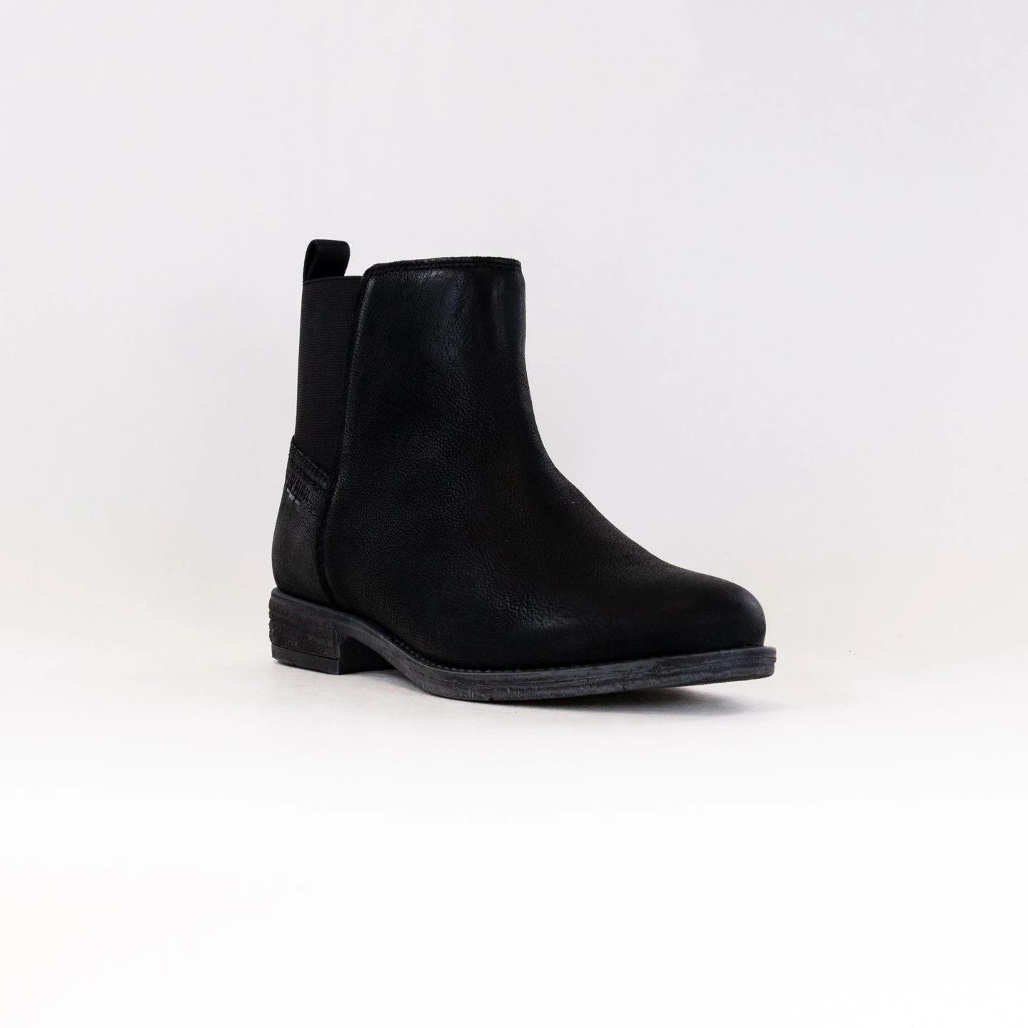 Josef Seibel Sienna 08 (Women's) - Black 4 Josef Seibel Sienna 08 (Women's) - Black - Image 2