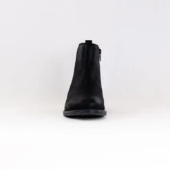 Josef Seibel Sienna 08 (Women's) - Black 10 Josef Seibel Sienna 08 (Women's) - Black -Chiappetta Shoes MG 1400 4aa44f86 3911 42e5 9552 da723b32ccc9