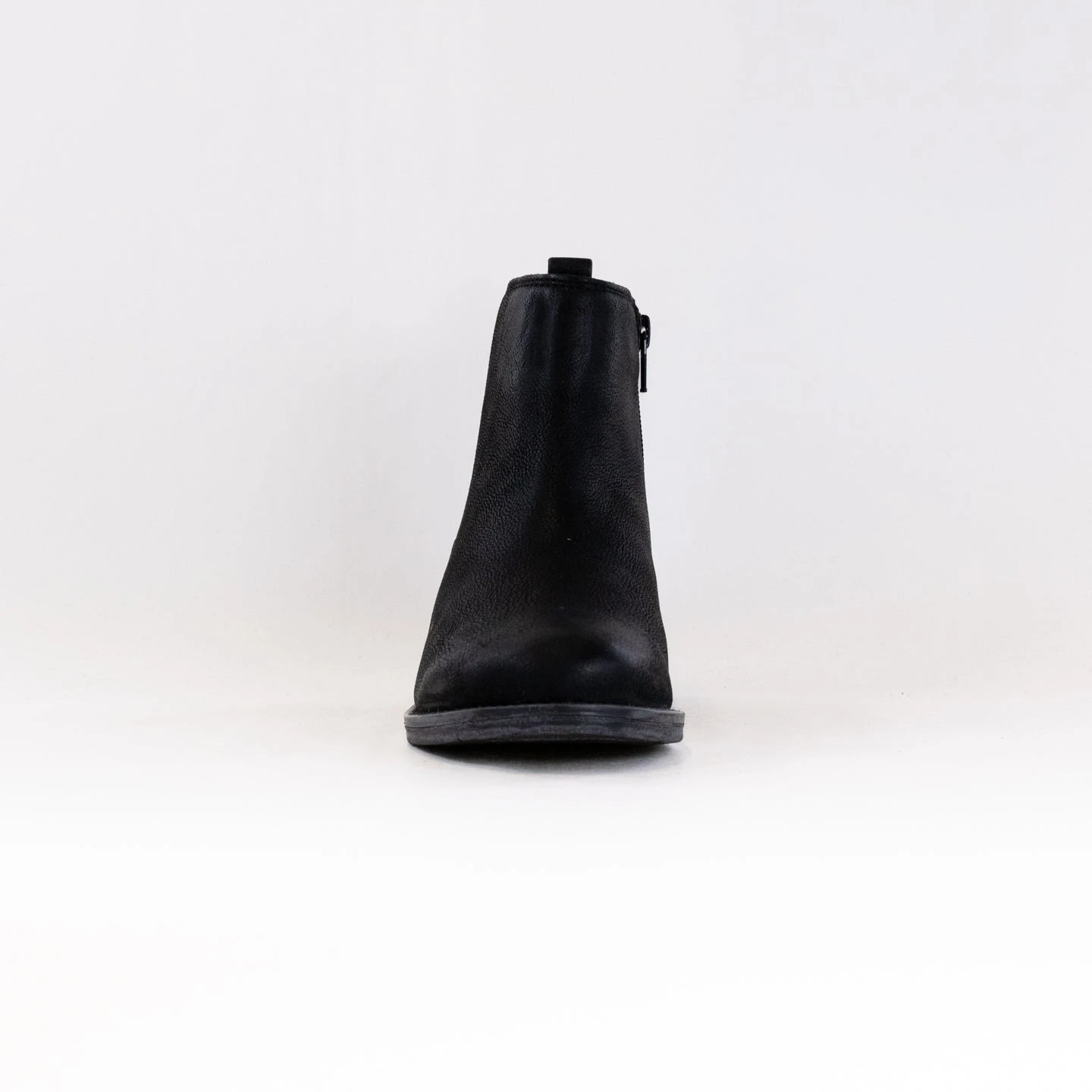 Josef Seibel Sienna 08 (Women's) - Black 5 Josef Seibel Sienna 08 (Women's) - Black - Image 3