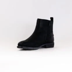 Josef Seibel Sienna 08 (Women's) - Black 11 Josef Seibel Sienna 08 (Women's) - Black -Chiappetta Shoes MG 1401 58b42a42 62cb 447e 8b2c 2bd465ff3069