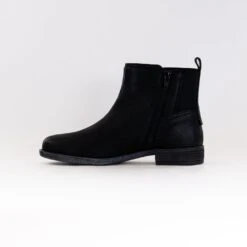 Josef Seibel Sienna 08 (Women's) - Black 12 Josef Seibel Sienna 08 (Women's) - Black -Chiappetta Shoes MG 1402 fc1decc9 fcab 418a 9ba0 ae7402613715