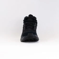 Hoka One One Hoka Anacapa 2 Mid GTX Wide (Men's) - Black/Black -Chiappetta Shoes MG 1412 50191e0b 792a 4c2e a08f 19f2ea95d048 1