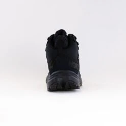 Hoka One One Hoka Anacapa 2 Mid GTX (Men's) - Black/Black -Chiappetta Shoes MG 1415 4c327ba7 91f9 4714 bc93 f0d8fc83265e