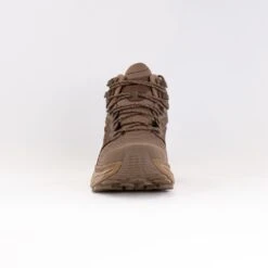 Hoka One One Hoka Anacapa 2 Mid GTX (Men's) - Rye/Bark -Chiappetta Shoes MG 1418 dc3fd8f6 c188 4540 9cc7 20f965635cc8