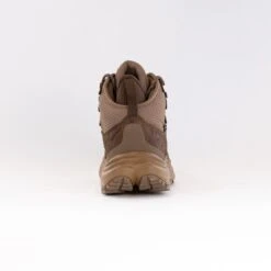 Hoka One One Hoka Anacapa 2 Mid GTX (Men's) - Rye/Bark -Chiappetta Shoes MG 1421 99d86a6a ea12 484c 93c2 75b954fa7d14