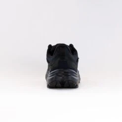 Hoka One One Hoka Anacapa 2 Low GTX (Men's) - Black/Black -Chiappetta Shoes MG 1427 6318d6cd 948e 47eb ae97 2122a47609c3 1