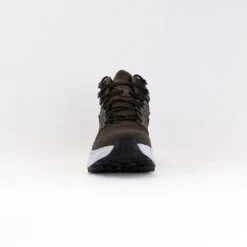 Hoka One One Hoka Anacapa 2 Mid GTX Wide (Women's) - Deep Umber / Stardust -Chiappetta Shoes MG 1430 6dd3bcaf 2735 44a8 af83 6a9a8900a2db 1