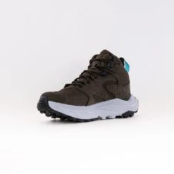 Hoka One One Hoka Anacapa 2 Mid GTX Wide (Women's) - Deep Umber / Stardust -Chiappetta Shoes MG 1431 0a22e3cb 293b 4e4d ab08 bff23e5ddc28 1