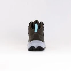 Hoka One One Hoka Anacapa 2 Mid GTX Wide (Women's) - Deep Umber / Stardust -Chiappetta Shoes MG 1433 d41a6b22 3083 4993 aa3e bc4b6f9b44fb 1