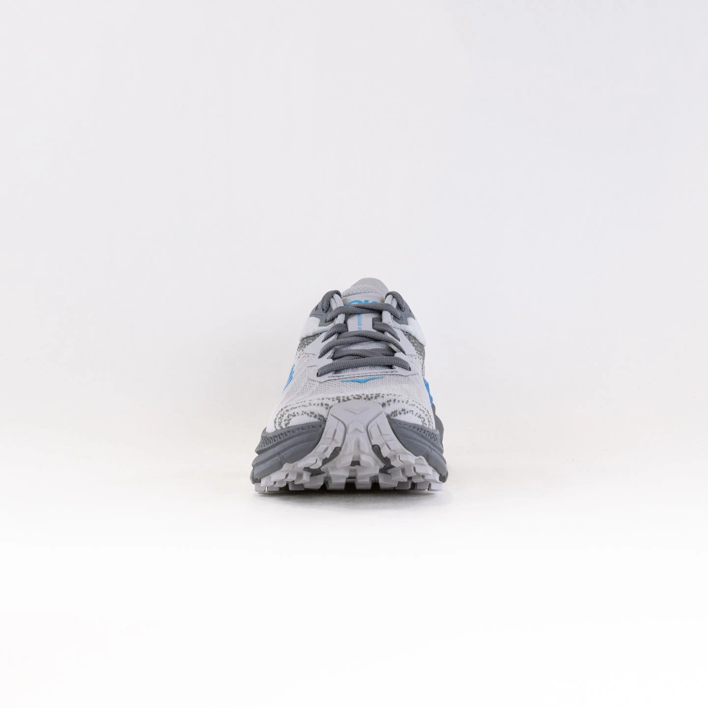 Hoka One One Hoka Challenger ATR 7 (Women's) - Stardust/Asteroid 5 Hoka One One Hoka Challenger ATR 7 (Women's) - Stardust/Asteroid - Image 3