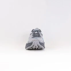 Hoka One One Hoka Challenger ATR 7 Wide (Women's) - Stardust/Asteroid -Chiappetta Shoes MG 1442 c087a2c2 deed 4b9e baec 961ed3d46462