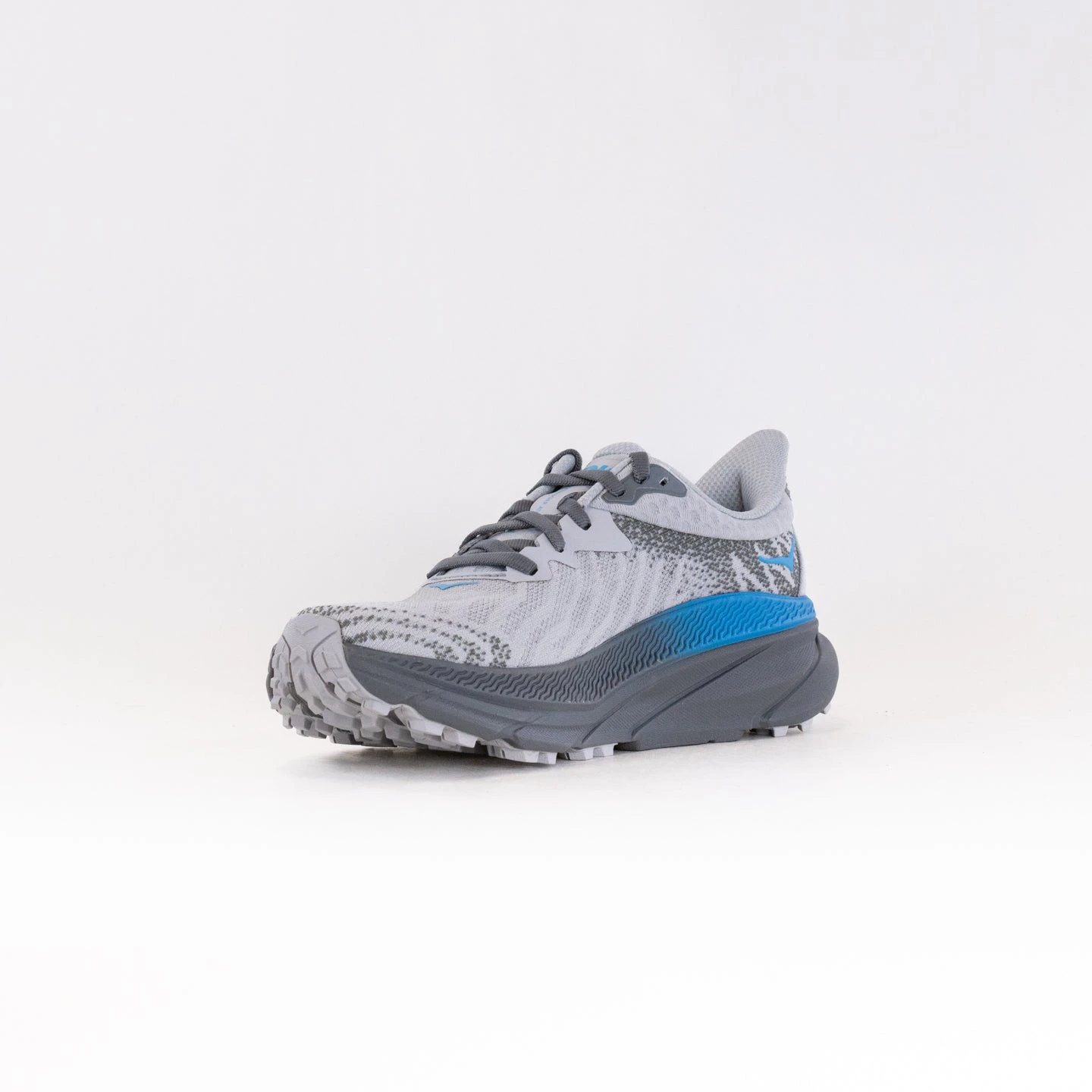 Hoka One One Hoka Challenger ATR 7 (Women's) - Stardust/Asteroid 6 Hoka One One Hoka Challenger ATR 7 (Women's) - Stardust/Asteroid - Image 4