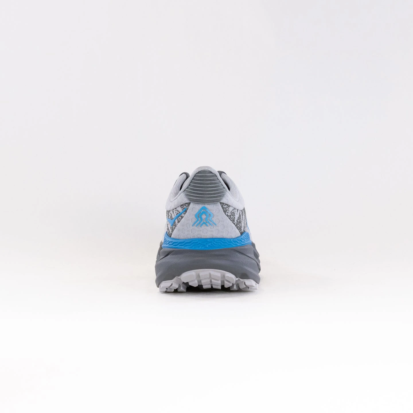 Hoka One One Hoka Challenger ATR 7 (Women's) - Stardust/Asteroid 8 Hoka One One Hoka Challenger ATR 7 (Women's) - Stardust/Asteroid - Image 6