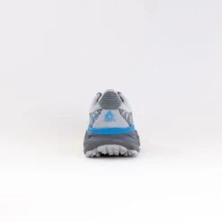 Hoka One One Hoka Challenger ATR 7 Wide (Women's) - Stardust/Asteroid -Chiappetta Shoes MG 1445 f8e8ef4c 71e5 4011 8d07 6a659226f0bb