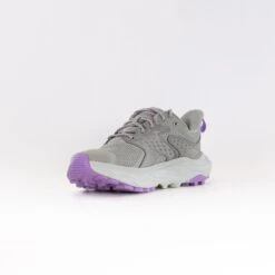 Hoka One One Hoka Anacapa 2 Low GTX (Women's) - Barley/Celadon 11 Hoka One One Hoka Anacapa 2 Low GTX (Women's) - Barley/Celadon -Chiappetta Shoes MG 1449 04bd6e5c 0b2d 4633 a368 2a5a913fec2d