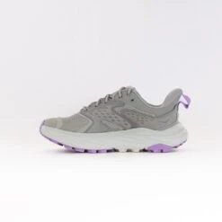 Hoka One One Hoka Anacapa 2 Low GTX (Women's) - Barley/Celadon 12 Hoka One One Hoka Anacapa 2 Low GTX (Women's) - Barley/Celadon -Chiappetta Shoes MG 1450 ef49bf5d eda6 4908 a5a9 1dfeeb0e2ad7