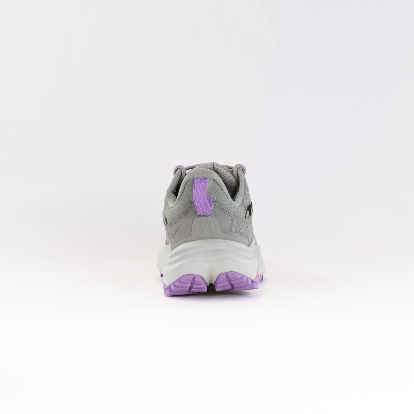 Hoka One One Hoka Anacapa 2 Low GTX (Women's) - Barley/Celadon 8 Hoka One One Hoka Anacapa 2 Low GTX (Women's) - Barley/Celadon - Image 6