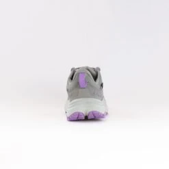 Hoka One One Hoka Anacapa 2 Low GTX Wide (Women's) - Barley/Celadon -Chiappetta Shoes MG 1451 8c0a0362 c11b 48ab ab3b 2b2141384711