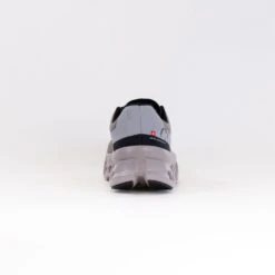 On Running On Cloudmonster (Women's) - Cinder/Fog -Chiappetta Shoes MG 1610 cbb45500 433f 4e27 85e9 7e2ddf578d5d