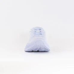 Hoka One One Hoka Bondi 8 (Women's) - White/White 10 Hoka One One Hoka Bondi 8 (Women's) - White/White -Chiappetta Shoes MG 1705