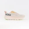 Hoka One One Hoka Clifton 9 (Women's) - Vanilla/Astral 1 Hoka One One Hoka Clifton 9 (Women's) - Vanilla/Astral -Chiappetta Shoes MG 1727