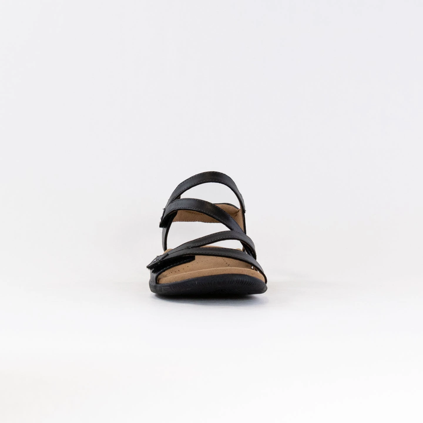 Taos Big Time (Women's) - Black 5 Taos Big Time (Women's) - Black - Image 3