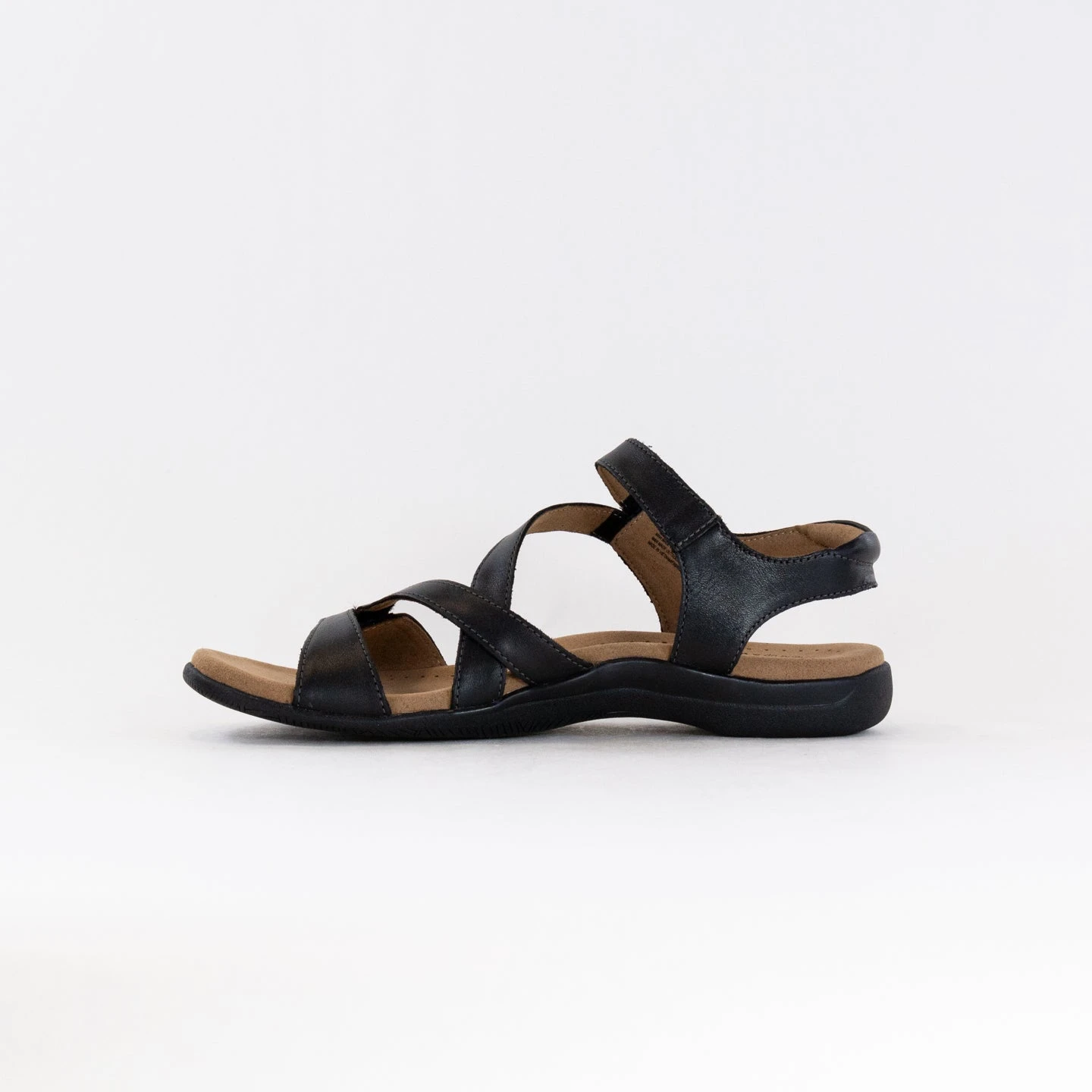 Taos Big Time (Women's) - Black 7 Taos Big Time (Women's) - Black - Image 5