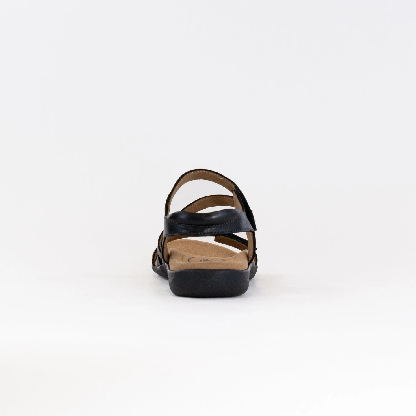 Taos Big Time (Women's) - Black 8 Taos Big Time (Women's) - Black - Image 6