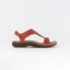 Taos The Show (Women's) - Bruschetta -Chiappetta Shoes MG 1762