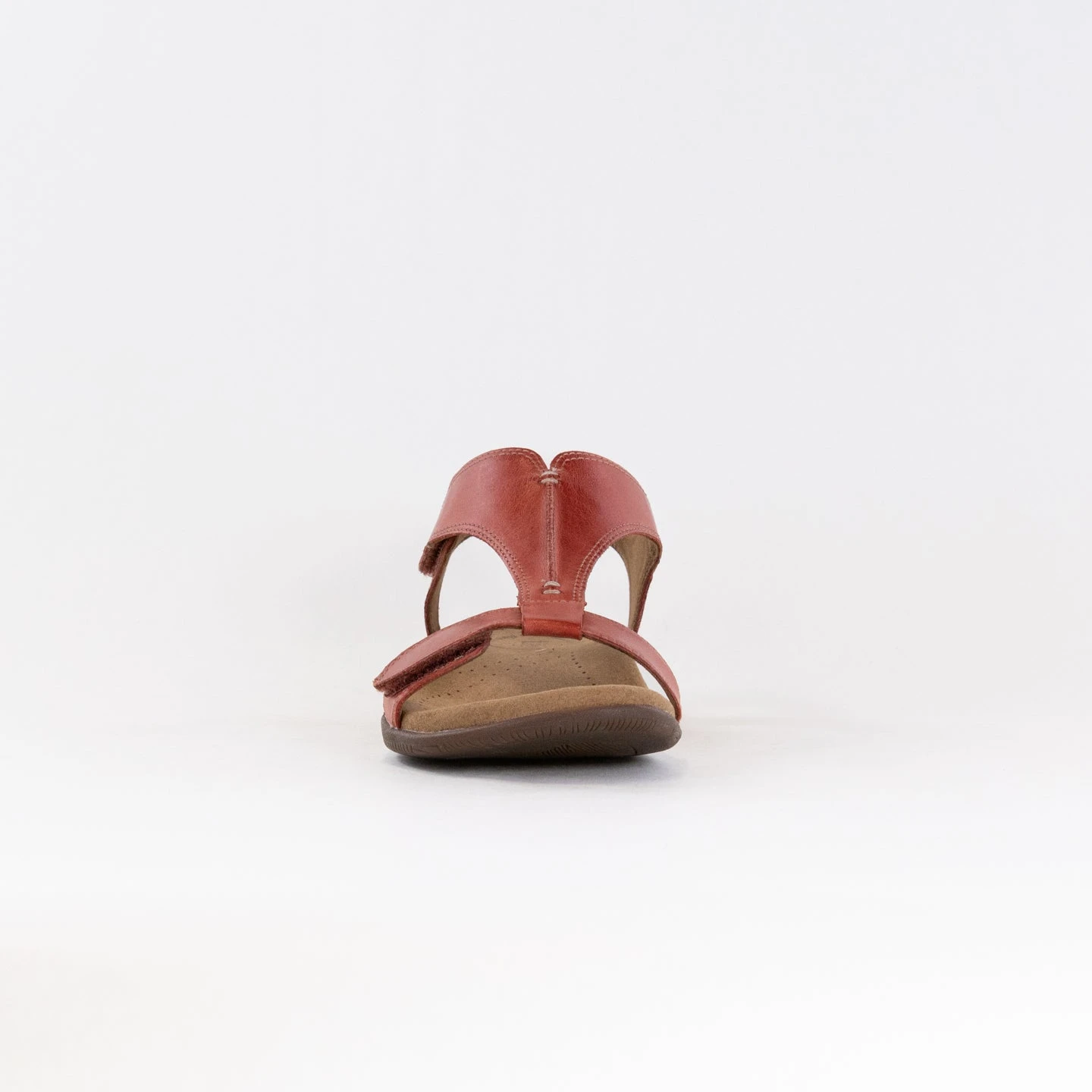 Taos The Show (Women's) - Bruschetta 5 Taos The Show (Women's) - Bruschetta - Image 3