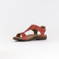 Taos The Show (Women's) - Bruschetta 11 Taos The Show (Women's) - Bruschetta -Chiappetta Shoes MG 1765
