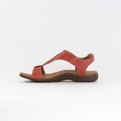 Taos The Show (Women's) - Bruschetta 12 Taos The Show (Women's) - Bruschetta -Chiappetta Shoes MG 1766