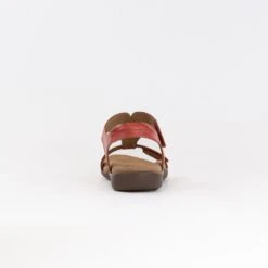 Taos The Show (Women's) - Bruschetta 13 Taos The Show (Women's) - Bruschetta -Chiappetta Shoes MG 1767